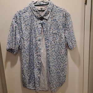 Mens shirt